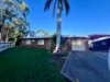 2/31 Price Avenue, Kawana, Qld 4701