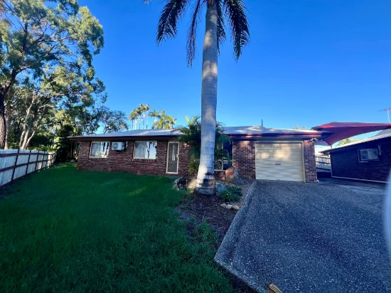 2/31 Price Avenue, Kawana, Qld 4701