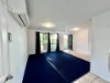 2/31 Price Avenue, Kawana, Qld 4701-Image