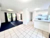 2/31 Price Avenue, Kawana, Qld 4701-Image