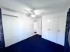 2/31 Price Avenue, Kawana, Qld 4701-Image