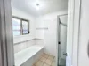 2/31 Price Avenue, Kawana, Qld 4701-Image