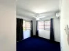 2/31 Price Avenue, Kawana, Qld 4701-Image