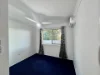 2/31 Price Avenue, Kawana, Qld 4701-Image