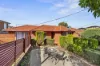 2/31 Riviera Road, Avondale Heights, Vic 3034