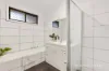 2/31 Riviera Road, Avondale Heights, Vic 3034-Image