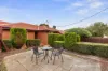 2/31 Riviera Road, Avondale Heights, Vic 3034-Image