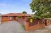 2/31 Riviera Road, Avondale Heights, Vic 3034-Image