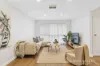2/31 Riviera Road, Avondale Heights, Vic 3034-Image