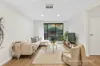 2/31 Riviera Road, Avondale Heights, Vic 3034-Image
