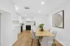 2/31 Riviera Road, Avondale Heights, Vic 3034-Image