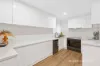 2/31 Riviera Road, Avondale Heights, Vic 3034-Image