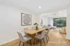 2/31 Riviera Road, Avondale Heights, Vic 3034-Image