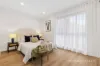 2/31 Riviera Road, Avondale Heights, Vic 3034-Image