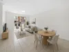 2/31 Rochester Street, Homebush NSW 2140-Image