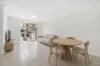 2/31 Rochester Street, Homebush NSW 2140-Image