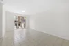 2/31 Rochester Street, Homebush NSW 2140-Image