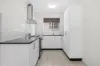 2/31 Rochester Street, Homebush NSW 2140-Image