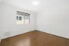 2/31 Rochester Street, Homebush NSW 2140-Image