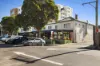 2/31 Rochester Street, Homebush NSW 2140-Image