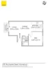2/31 Rochester Street, Homebush NSW 2140-Floorplan