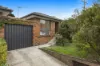 2/31 Rosella Road, Parkdale, Vic 3195
