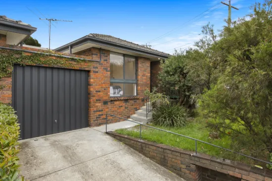 2/31 Rosella Road, Parkdale, Vic 3195