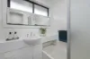 2/31 Rosella Road, Parkdale, Vic 3195-Image