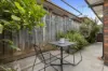2/31 Rosella Road, Parkdale, Vic 3195-Image