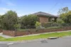 2/31 Rosella Road, Parkdale, Vic 3195-Image
