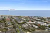 2/31 Rosella Road, Parkdale, Vic 3195-Image