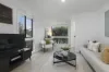 2/31 Rosella Road, Parkdale, Vic 3195-Image