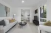 2/31 Rosella Road, Parkdale, Vic 3195-Image