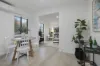 2/31 Rosella Road, Parkdale, Vic 3195-Image