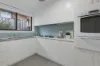 2/31 Rosella Road, Parkdale, Vic 3195-Image
