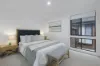 2/31 Rosella Road, Parkdale, Vic 3195-Image
