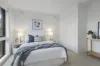 2/31 Rosella Road, Parkdale, Vic 3195-Image