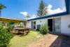 2/31 Seabeach Avenue, Mermaid Beach QLD 4218-Image
