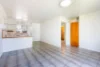 2/31 Seabeach Avenue, Mermaid Beach QLD 4218-Image