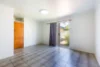 2/31 Seabeach Avenue, Mermaid Beach QLD 4218-Image