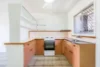 2/31 Seabeach Avenue, Mermaid Beach QLD 4218-Image