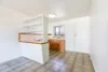 2/31 Seabeach Avenue, Mermaid Beach QLD 4218-Image