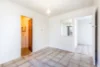 2/31 Seabeach Avenue, Mermaid Beach QLD 4218-Image