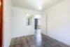 2/31 Seabeach Avenue, Mermaid Beach QLD 4218-Image