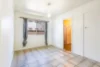2/31 Seabeach Avenue, Mermaid Beach QLD 4218-Image