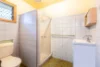 2/31 Seabeach Avenue, Mermaid Beach QLD 4218-Image
