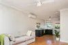 2/31 Shepard Street, Hove, SA 5048