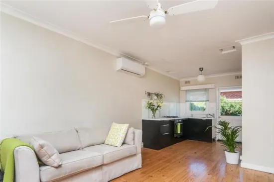 2/31 Shepard Street, Hove, SA 5048