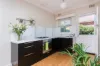 2/31 Shepard Street, Hove, SA 5048-Image