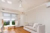 2/31 Shepard Street, Hove, SA 5048-Image